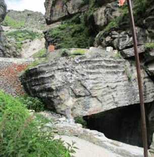 Bheem Pul